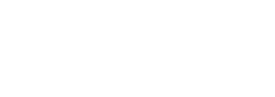 makthys
